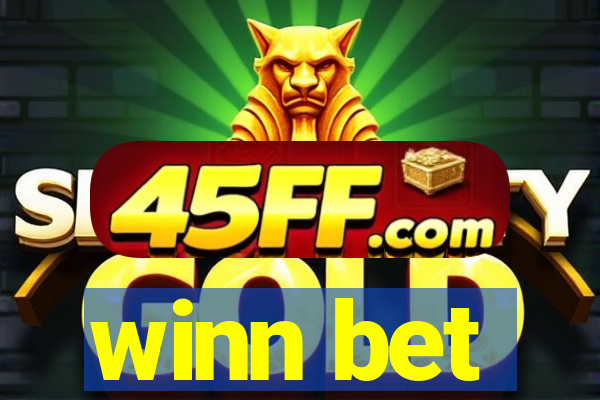 winn bet
